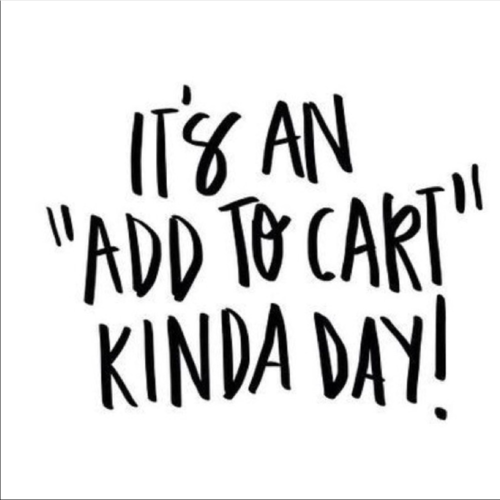 Jewelry Buy 2 get 2 Free!    Some watches excluded